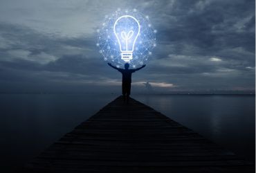 Innovation