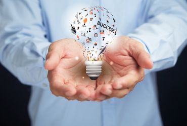 Innovation