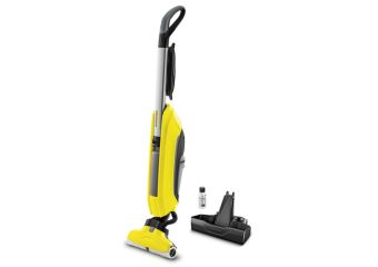 Karcher FC5