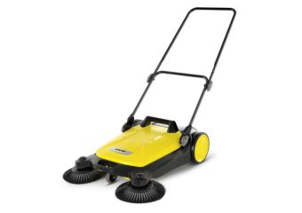 Karcher FC5