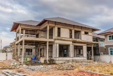 Sakriya Builders & Developers