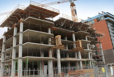 Sakriya Builders & Developers