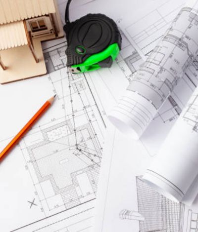 Sakriya Builders & Developers